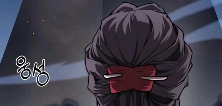 Ma Giáo Vô Song Chapter 24 - 72