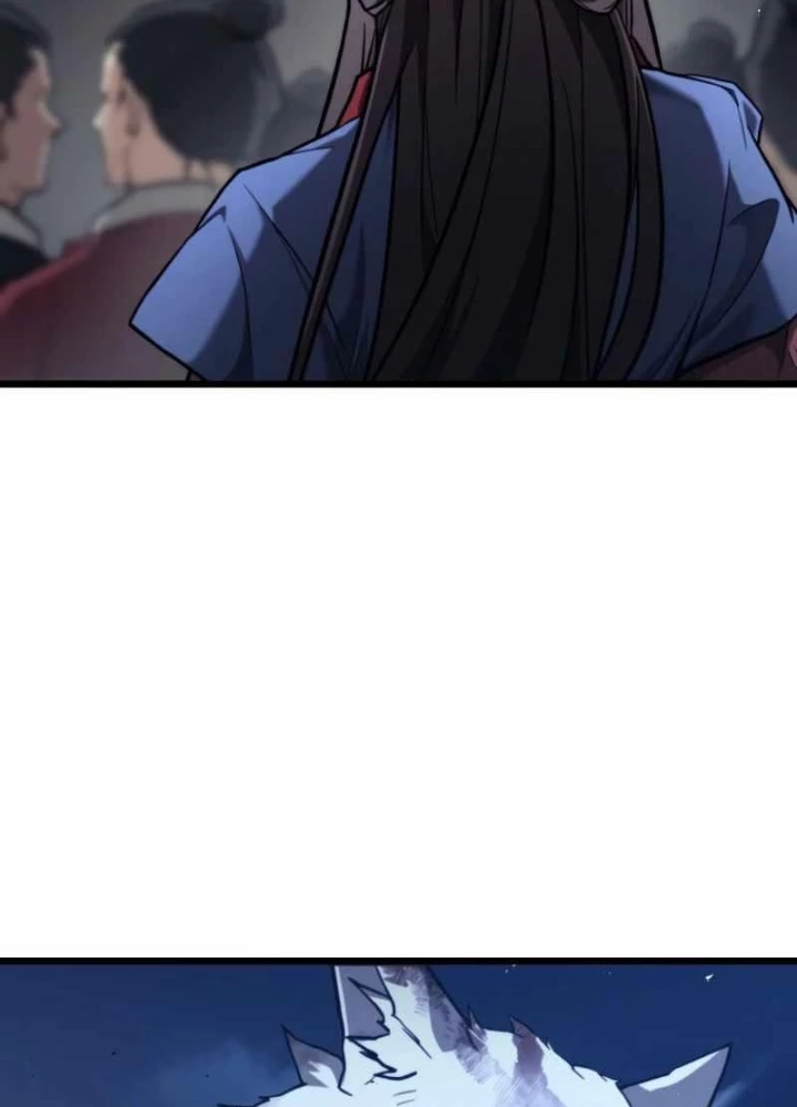 Ma Giáo Vô Song Chapter 24 - 73