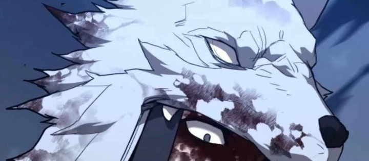 Ma Giáo Vô Song Chapter 24 - 74