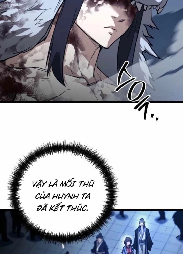 Ma Giáo Vô Song Chapter 24 - 75