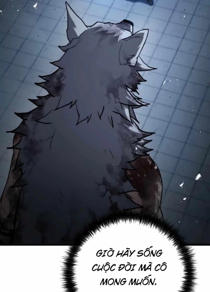 Ma Giáo Vô Song Chapter 24 - 77