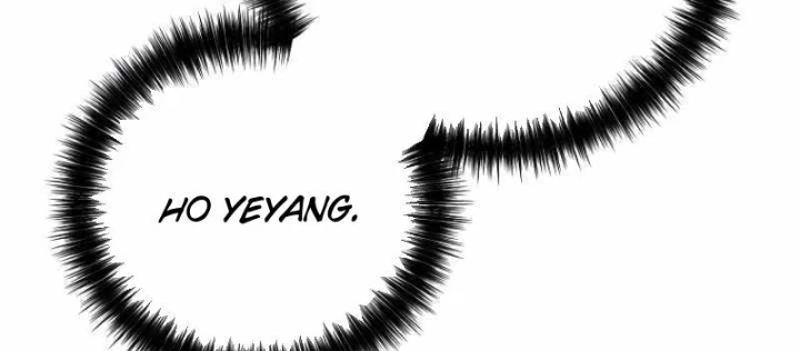 Ma Giáo Vô Song Chapter 24 - 78