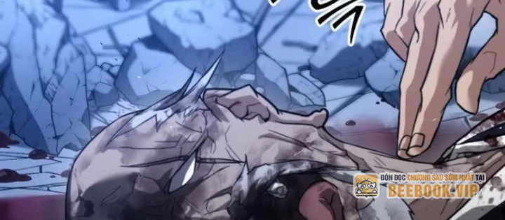 Ma Giáo Vô Song Chapter 24 - 80