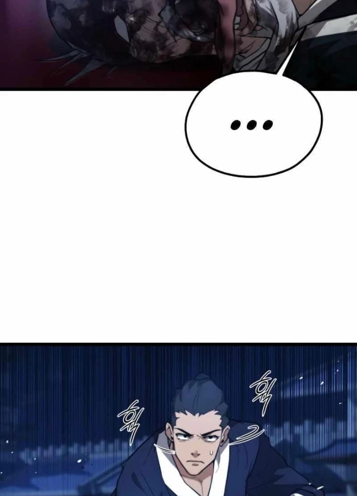 Ma Giáo Vô Song Chapter 24 - 81