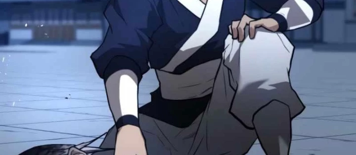 Ma Giáo Vô Song Chapter 24 - 82