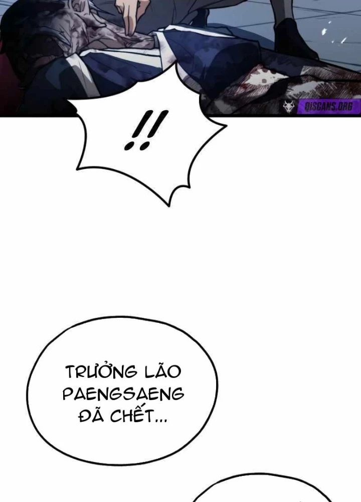 Ma Giáo Vô Song Chapter 24 - 83