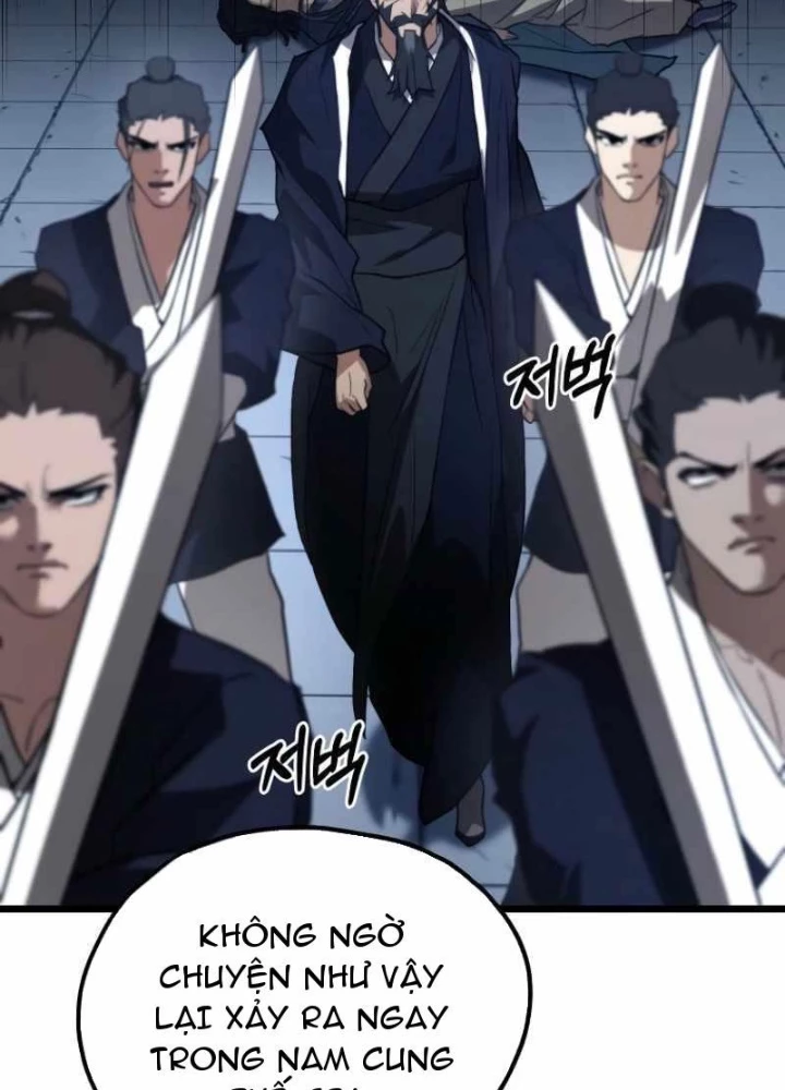 Ma Giáo Vô Song Chapter 24 - 85