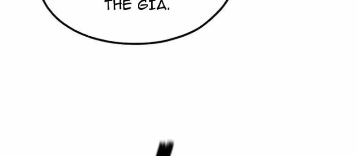 Ma Giáo Vô Song Chapter 24 - 86