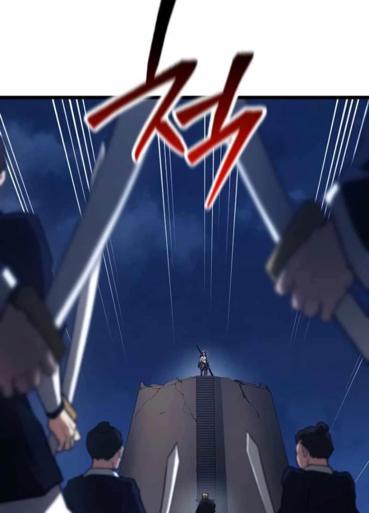 Ma Giáo Vô Song Chapter 24 - 87