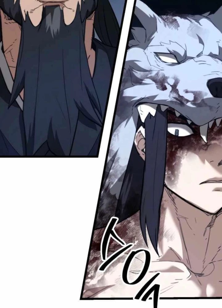 Ma Giáo Vô Song Chapter 24 - 91