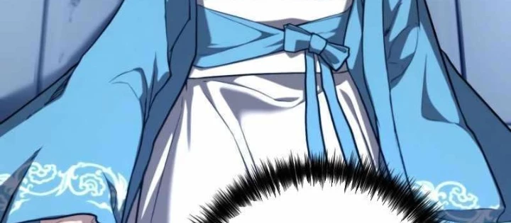 Ma Giáo Vô Song Chapter 24 - 94