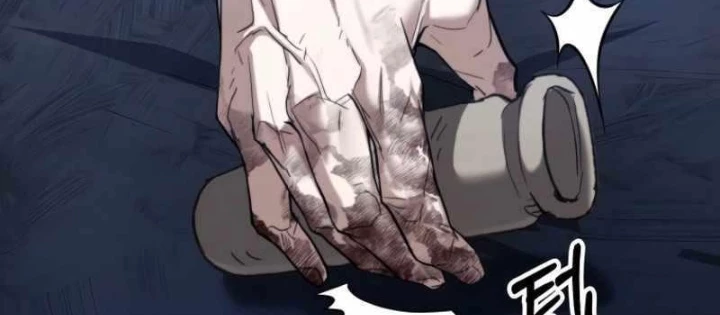 Ma Giáo Vô Song Chapter 24 - 96