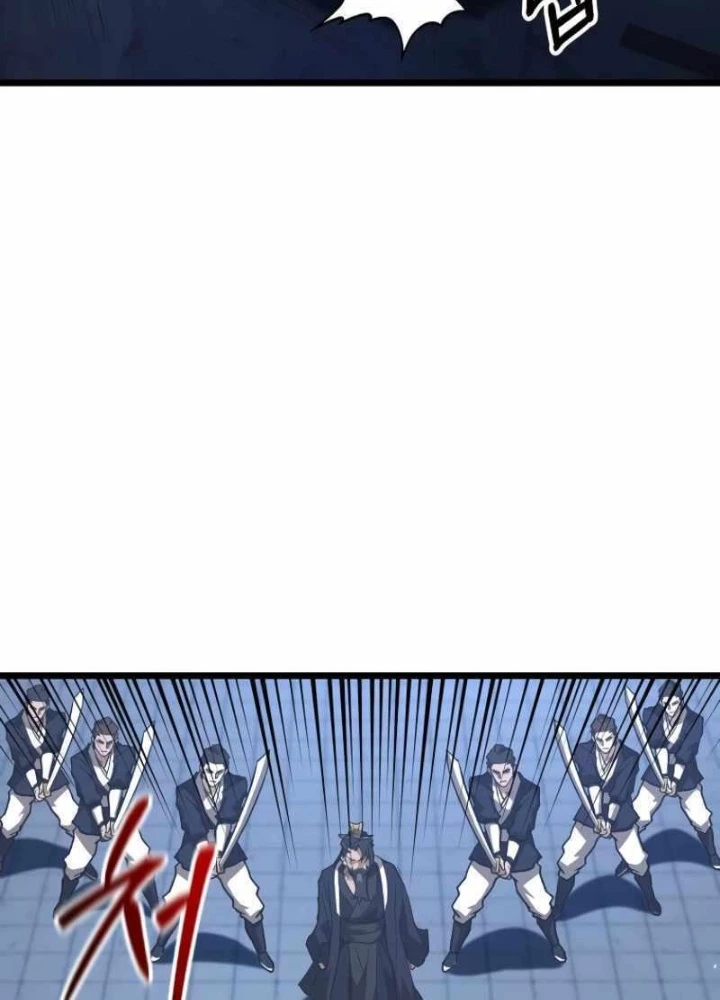 Ma Giáo Vô Song Chapter 24 - 97