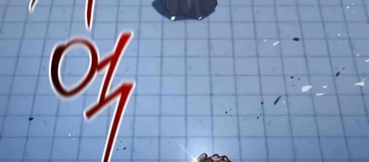 Ma Giáo Vô Song Chapter 24 - 98