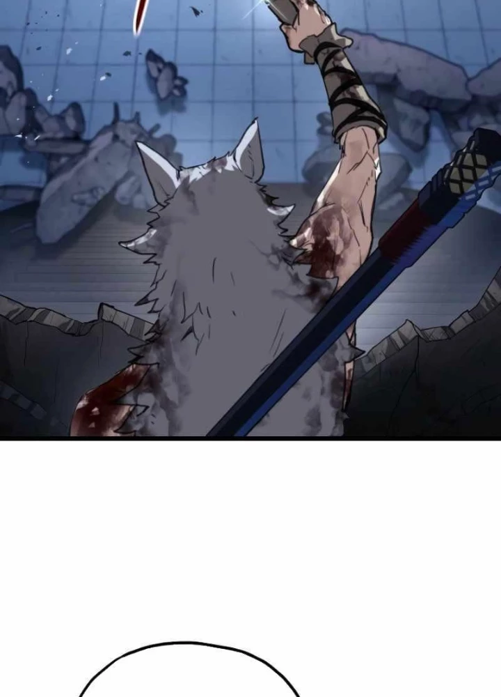 Ma Giáo Vô Song Chapter 24 - 99