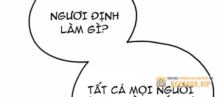 Ma Giáo Vô Song Chapter 24 - 100