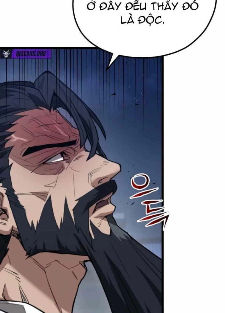 Ma Giáo Vô Song Chapter 24 - 101