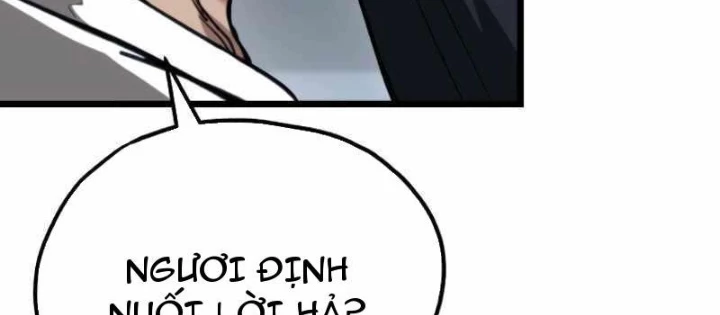 Ma Giáo Vô Song Chapter 24 - 102