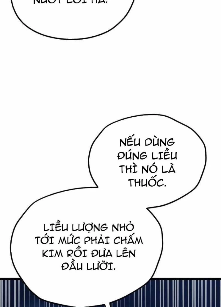 Ma Giáo Vô Song Chapter 24 - 103