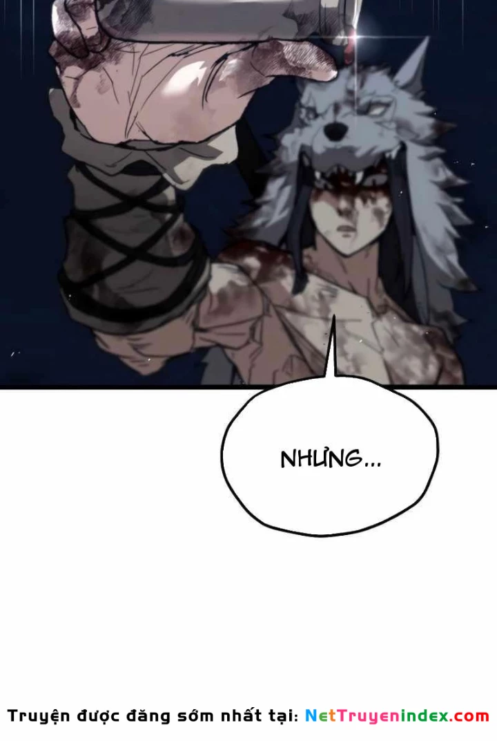 Ma Giáo Vô Song Chapter 24 - 105