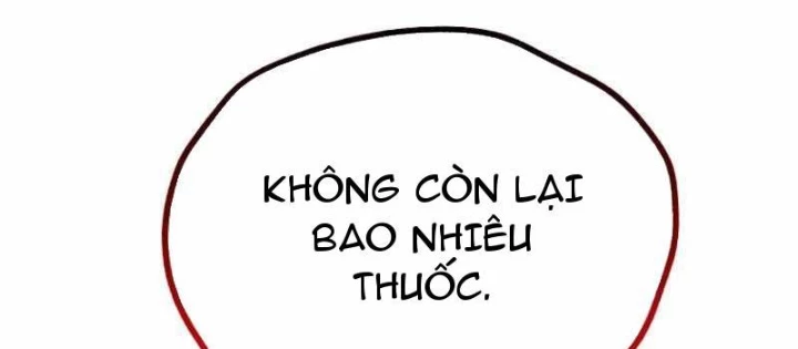 Ma Giáo Vô Song Chapter 24 - 106