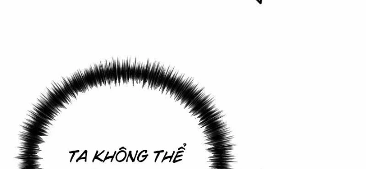 Ma Giáo Vô Song Chapter 24 - 108