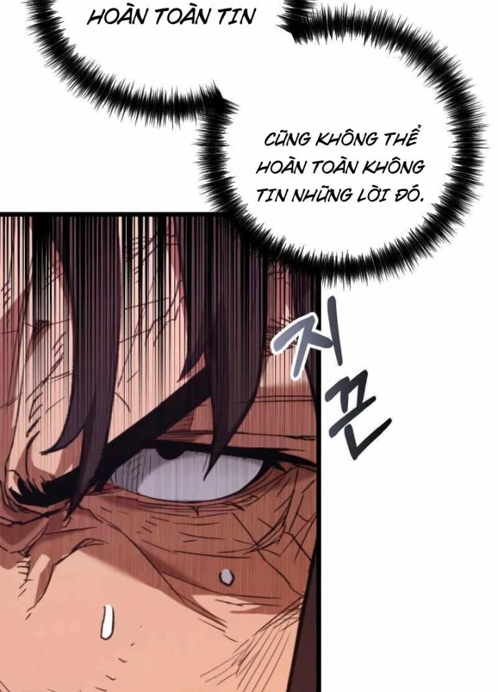 Ma Giáo Vô Song Chapter 24 - 109