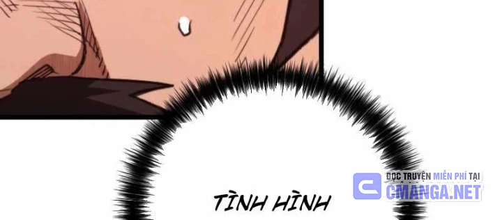 Ma Giáo Vô Song Chapter 24 - 110