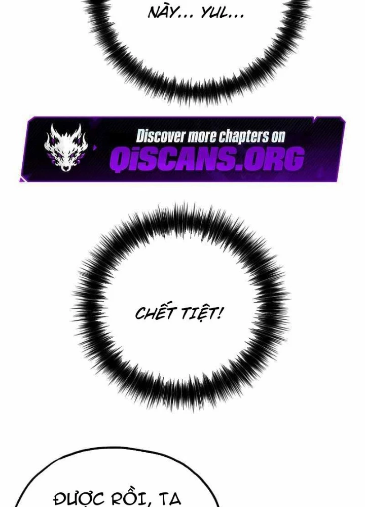 Ma Giáo Vô Song Chapter 24 - 111