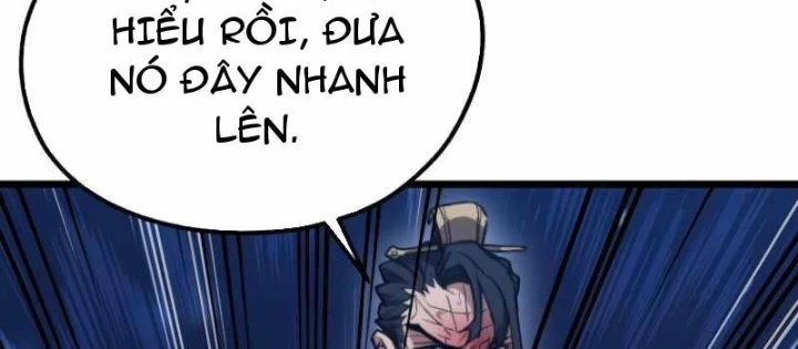 Ma Giáo Vô Song Chapter 24 - 112