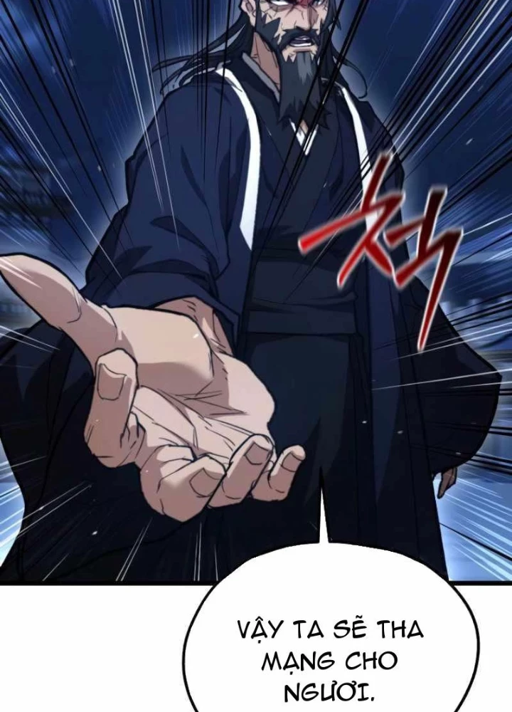 Ma Giáo Vô Song Chapter 24 - 113