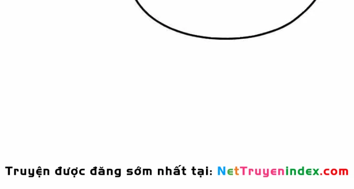 Ma Giáo Vô Song Chapter 24 - 114