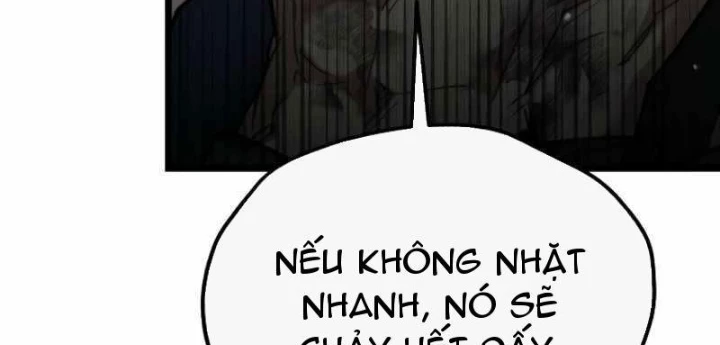 Ma Giáo Vô Song Chapter 24 - 116