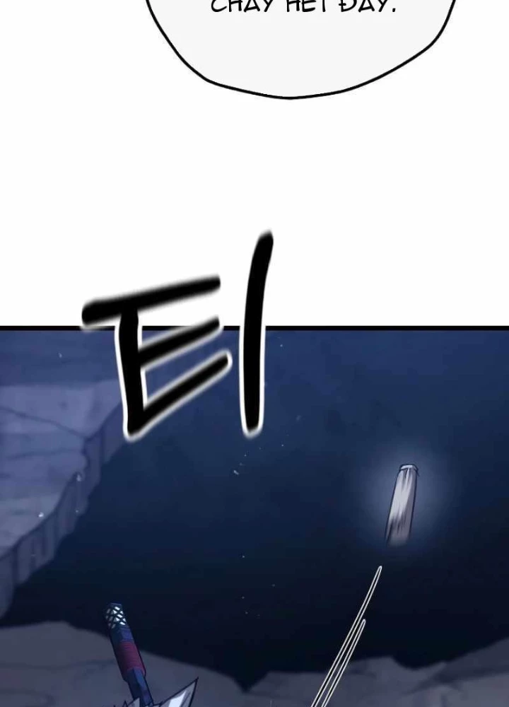 Ma Giáo Vô Song Chapter 24 - 117