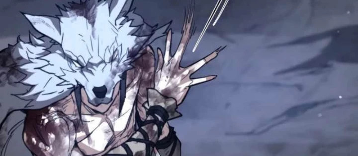 Ma Giáo Vô Song Chapter 24 - 118