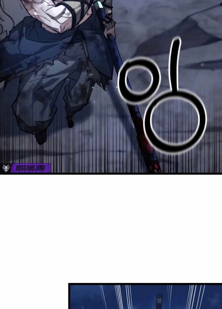 Ma Giáo Vô Song Chapter 24 - 119