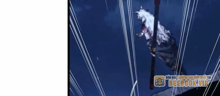 Ma Giáo Vô Song Chapter 24 - 120