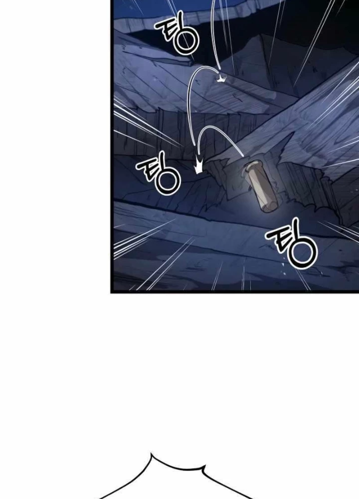 Ma Giáo Vô Song Chapter 24 - 121