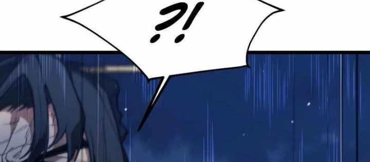 Ma Giáo Vô Song Chapter 24 - 122