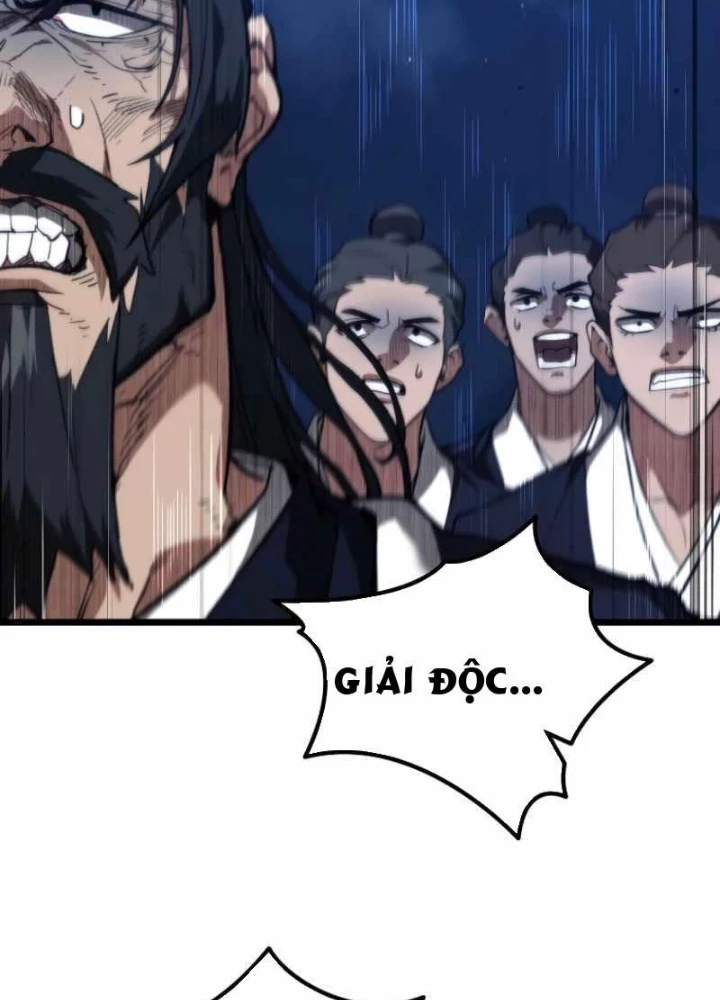 Ma Giáo Vô Song Chapter 24 - 123