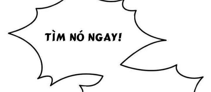 Ma Giáo Vô Song Chapter 24 - 124