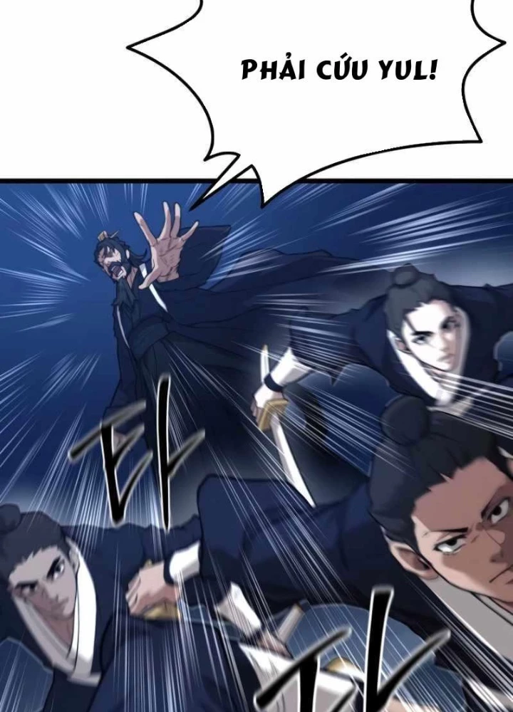 Ma Giáo Vô Song Chapter 24 - 125