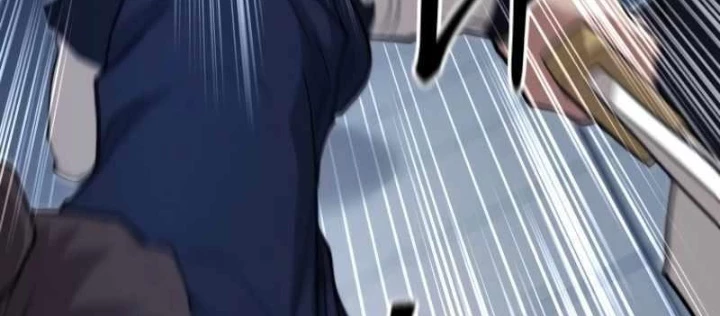 Ma Giáo Vô Song Chapter 24 - 126