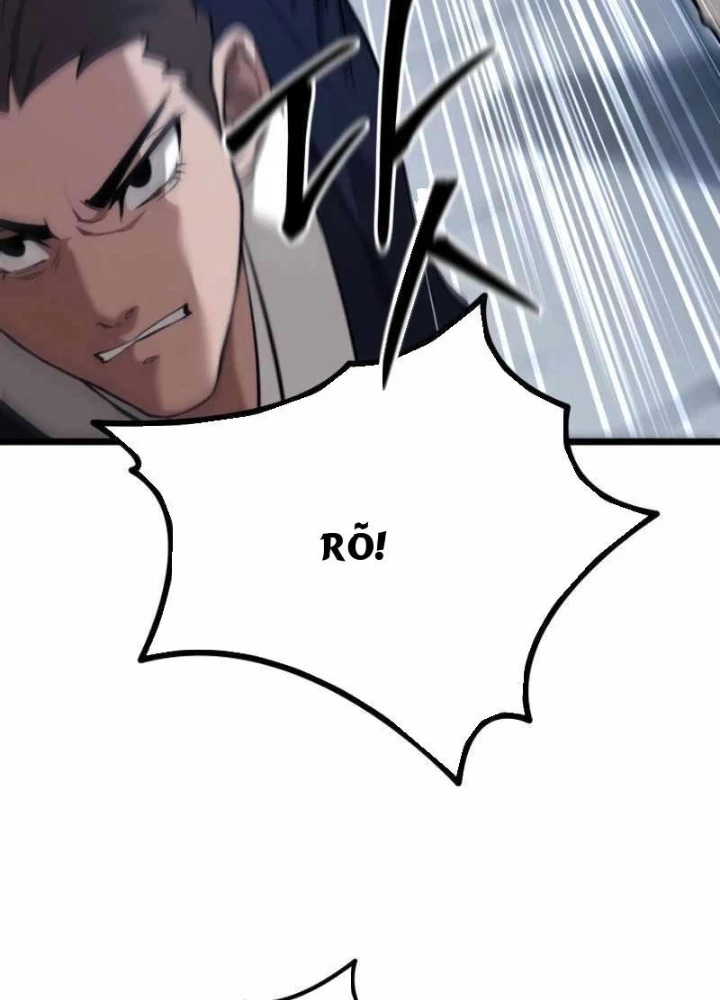 Ma Giáo Vô Song Chapter 24 - 127