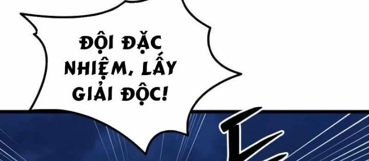 Ma Giáo Vô Song Chapter 24 - 128