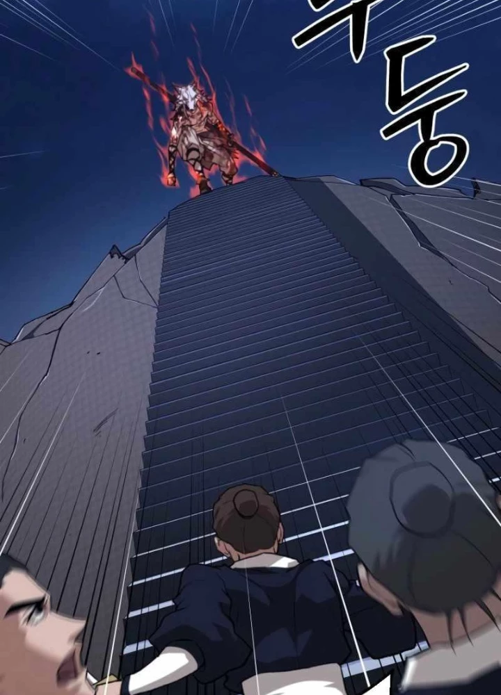 Ma Giáo Vô Song Chapter 24 - 129