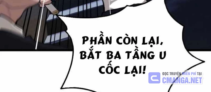 Ma Giáo Vô Song Chapter 24 - 130