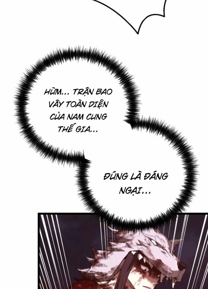 Ma Giáo Vô Song Chapter 24 - 131