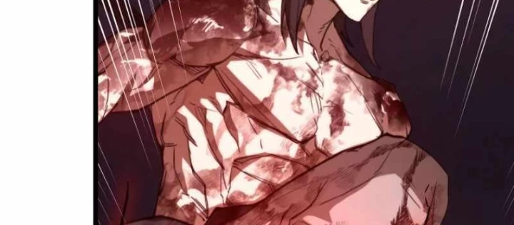 Ma Giáo Vô Song Chapter 24 - 132