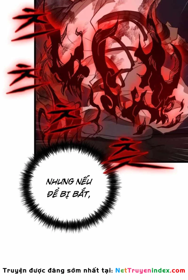 Ma Giáo Vô Song Chapter 24 - 133